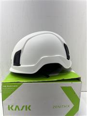 KASK WHE00082-P Zenith X Helmet